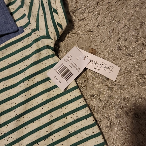 Onesie - Picture 2 of 4